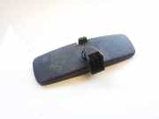 Innenspiegel Rückspiegel Renault Megane, I 1995.11 - 1999.02 e200708, na