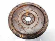 Schwungrad Volkswagen Golf, IV 1997.08 - 2003.10 Gebraucht, ALH
