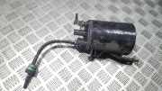 Aktivkohlefilter MINI One, 2000.01 - 2006.06 17099023,CAN002