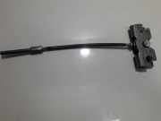 Seilzug Feststellbremse Nissan Almera, N16 2000.06 - 2003.01 Gebraucht,