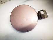 Tankdeckel Tankklappe Nissan Pixo 2009 - 2013 Gebraucht,