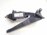 Pedalwerk Volkswagen Touran, 2003.01 - 2006.10 1t1721503h,6pv008689-00