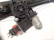Fensterheber motor - Vorne Linke Fiat Doblo, 2009.08 --> Gebraucht,