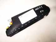 Airbag Sitz Volkswagen Touran, 2003.01 - 2006.10 1t0880242, Avq