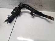 Intercooler Schlauch Toyota Avensis, II 2003.04 - 2006.03 Gebraucht,