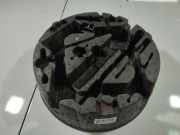 Bodenbelag Kofferraum Opel Astra, H 2004.03 - 2009.12 13162851,13 162 851