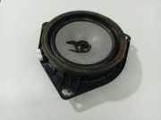 Lautsprecher Toyota Corolla Verso, III 2004.05 - 2007 861500F030,86150-0F030
