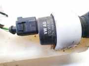 Waschwasserpumpe Scheibenreinigung Audi TT, 2006.08 - 2014.06 1t0955651,