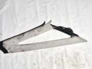 Innenausstattung Ford Galaxy, Mk III 2010.06 - 2015.06 facelift g06m21u02518a, g06m21-u02518-a