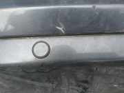 Sensor für Einparkhilfe - HINTEN Skoda Superb, II 2008.03 - 2013.06 Gebraucht,