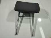 Kopfstütze Opel Insignia A, 2008.01 - 2013.01 Gebraucht,