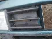 Kühlergrill - Vorne Rechts Skoda Octavia, II 2004.02 - 2009.03 Gebraucht,