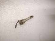 Sensor Innentemperatur Opel Astra, J 2009.12 - 2015.06 09516001,09516001
