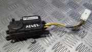 Stellmotor Lüftung Mazda 626, 1991.08- 1997.04 GA700GA5RB6F,GA700GA5RB-6F