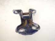Türscharnier Hinten Subaru Legacy, BE, BH, BT 1998.10 - 2003.09 Gebraucht,