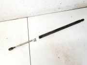 Gasdruckfeder Kofferraum Fiat Croma 2005 - 2011 51736746,