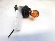 Glühbirnenfassung Blinker Volvo S80, 1998.05 - 2004.06 977929,