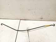 St?tze Motorhaube Mercedes-Benz A-CLASS, W169, 2004.09 - 2008.09 Gebraucht,