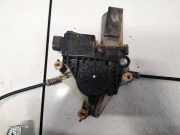 Fensterheber motor - Vorne Linke Mitsubishi Space Star, 2002.10 - 2004.12 0130821789,0130821789