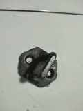 Schloss Heckdeckel Toyota Yaris, II (XP90) 2005.01 - 2011.01 Gebraucht,