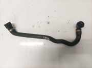 Kühlmittelrohrleitung Chrysler Grand Voyager, IV 2000.02 - 2008.12 Gebraucht,
