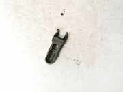 Ventilführung Chevrolet Captiva, 2006.01 - 2011.06 Gebraucht,