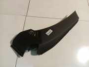 Innenausstattung Citroen C4 Grand Picasso, I 2006.01 - 2013.06 9654745777,9654745777