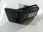 Aschenbecher Honda FR-V, 2004.08 - 2009.12 Gebraucht ,