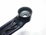 Windschutzscheibe Scheibenwischer Toyota Previa, 2000.02 - 2006.01 6248,