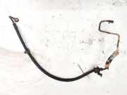 Servoleitung Leitung Servo Servoschlauch Schlauch Mitsubishi Outlander, I 2003.01 - 2006.12 Gebraucht,