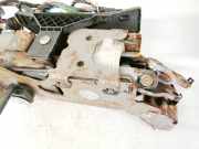 Lenksäule Peugeot 607, 2004.07 - 2010.12 facelift Gebraucht ,