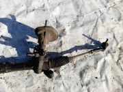 Lenkgetriebe Mazda 5, CR 2005.02 - 2010.09 LHD ,