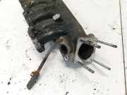 Ansaugkrümmer Kia Ceed, I 2006.12 - 2010.05 Gebraucht,