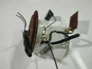 Kraftstoffpumpe Toyota Avensis Verso, 2001.08 - 2009.11 Gebraucht,
