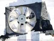 Kühlerlüfter Lüftermotor Toyota Auris, I E15 2006.10 - 2012.10 8925712020, 89257-12020 499300-3351