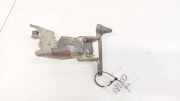 Rollenführung Schiebetür Mazda 5, CR 2005.02 - 2010.09 Gebraucht,