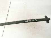 Fensterheber - Hinten Linke Volkswagen Golf, V 2003.10 - 2008.10 1k9838407, CAX