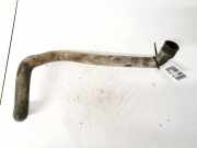 K?hlerschlauch Mercedes-Benz W210, 1995.06 - 1999.07 Gebraucht,