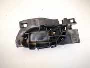 Türinnengriff - Hinten Rechts Peugeot 207, 2006.02 - 2009.06 96555514zd,