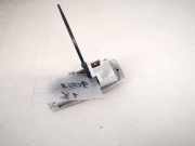 Innenraumleuchte Volkswagen Caddy, III 2004.03 - 2010.09 3b0947291, BLS