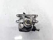 Unterdruckpumpe Vacuumpumpe Bremsanlage Opel Frontera B, II 1998.10 - 2004.12 90531396,