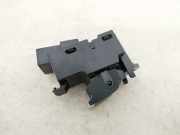 Schalter für Fensterheber Jaguar I-Pace 2018 --> fk7214717ab, fk72-14717-ab 20w411