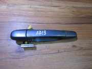 Türgriff Türaussengriff - Hinten Rechts Lexus IS, I 1998.01 - 2005.07 Gebraucht,