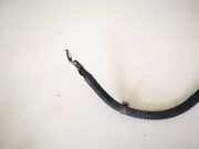 Kabel Honda CR-V, III 2010.06 - 2011.06 facelif Gebraucht,