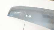 Spoiler hinten Volkswagen Touareg, 2002.10 - 2007.09 7L6827933C, KT682021