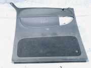 T?rverkleidung - Hinten Linke Chrysler Voyager, III 1995.09 - 2001.03 4681823ak,4681823-ak gh851c3ac