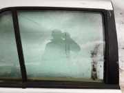 Seitenscheibe - Hinten Rechts Mercedes-Benz ML, W163 1998.02 - 2005.06 Gebraucht ,