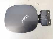 Tankdeckel Tankklappe Mitsubishi Outlander, II 2006.01 - 2013.01 Gebraucht,
