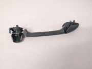 Haltegriff Haltegriff Verdeckgriff - Vorne Linke Renault Scenic, I 1996.01 - 1999.09 7700835172,