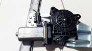 Fensterheber motor - Vorne Rechts Dacia Sandero, II 2012.03 --> 3616-C00,0371001M1
